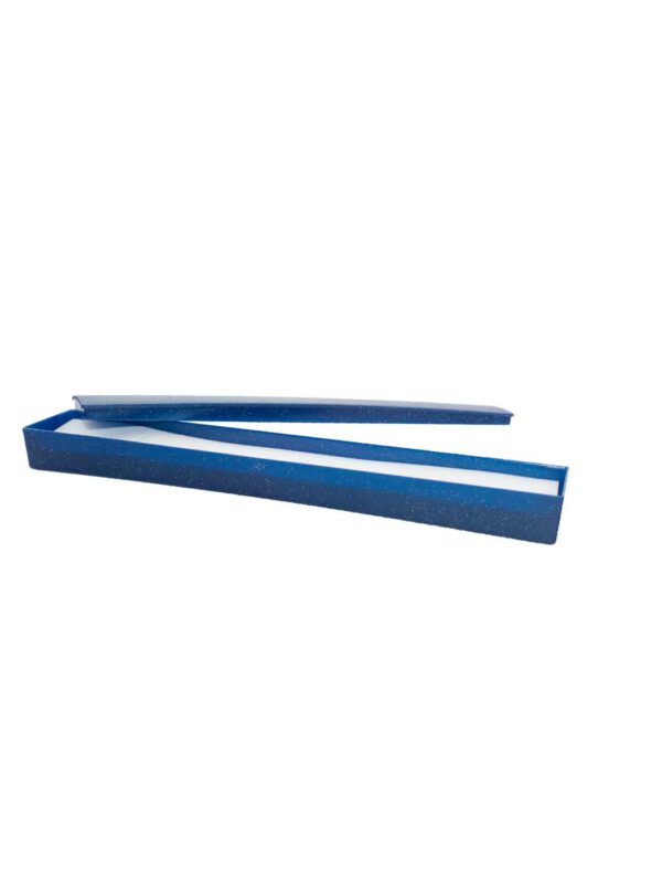 Etui für Glasschreiber