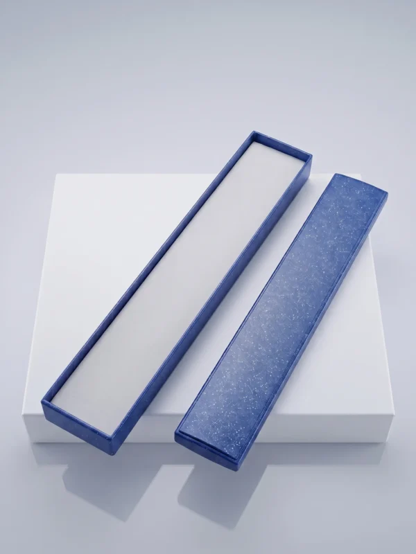 Etui für Glasschreiber