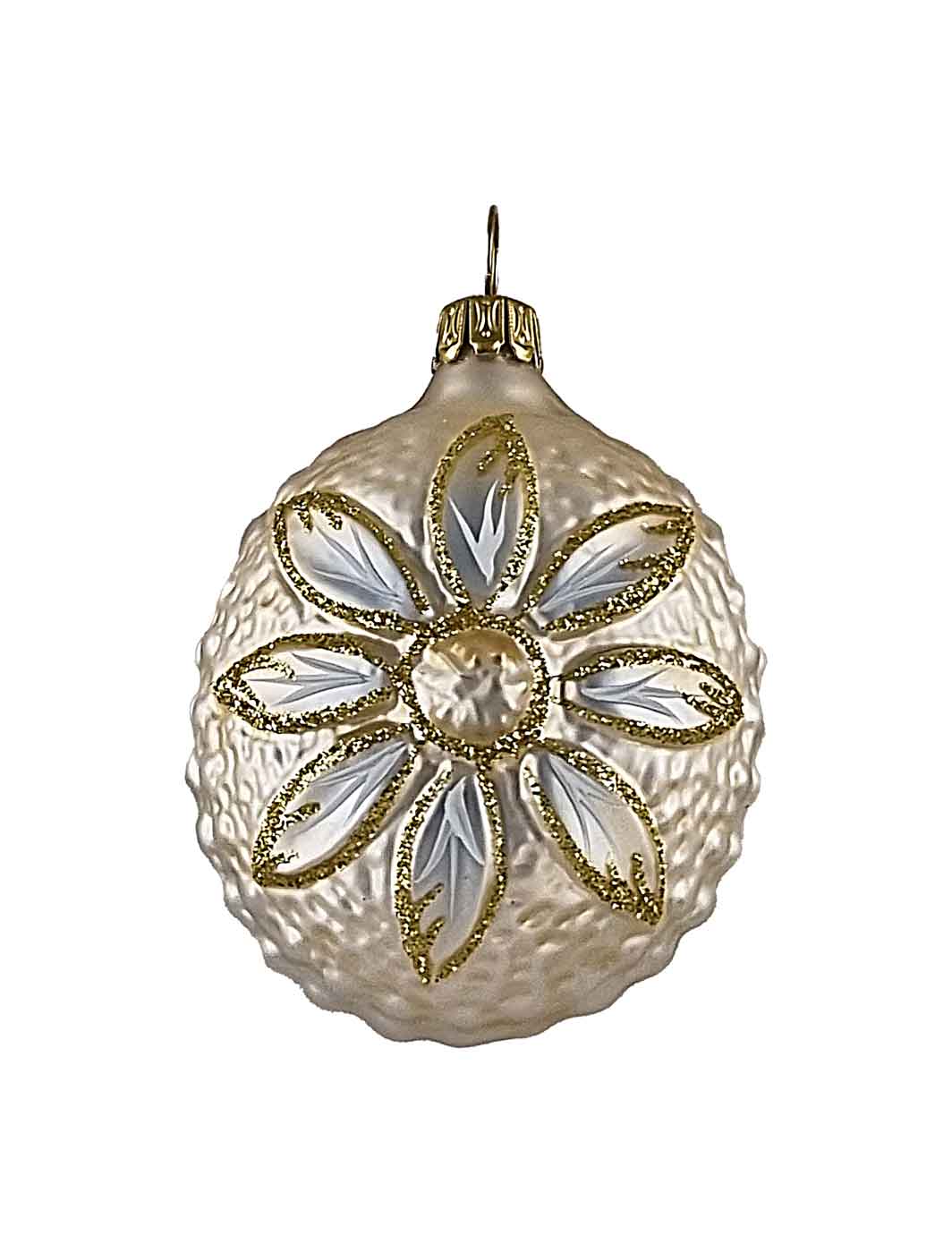 16-072-1-gerbera Gerbera