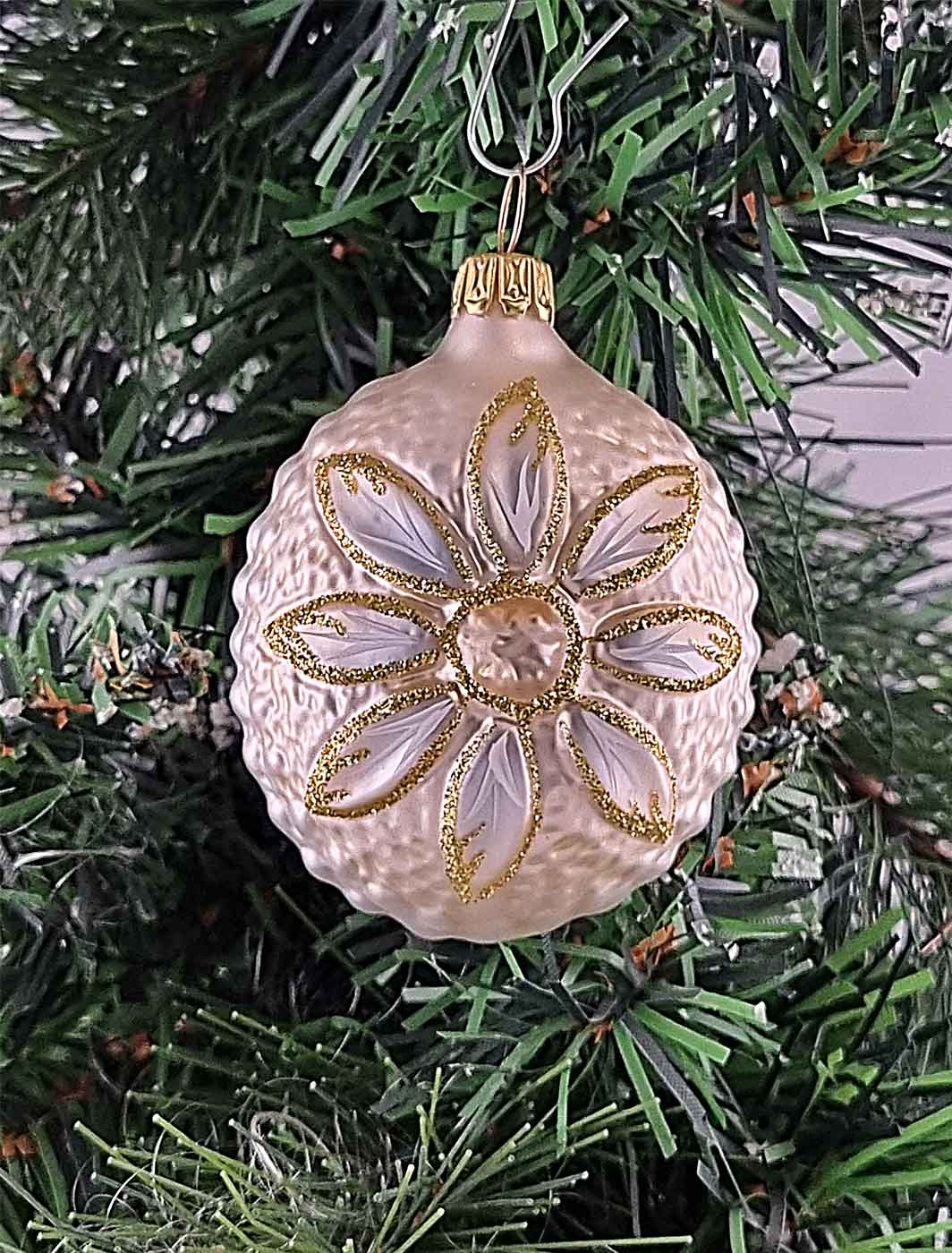 16-072-gerbera Gerbera