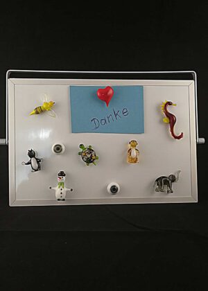Magnettafel