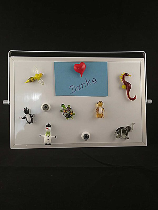 Magnettafel