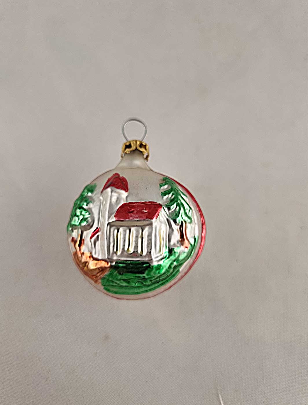 16-080-1-medaillon-mit-kirche Medaillon mit Kirche