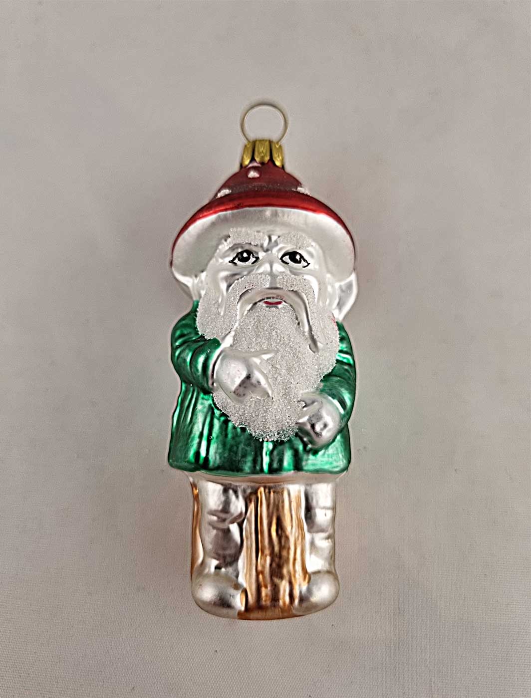 16-094-1-rumpelstielzchen Rumpelstielzchen