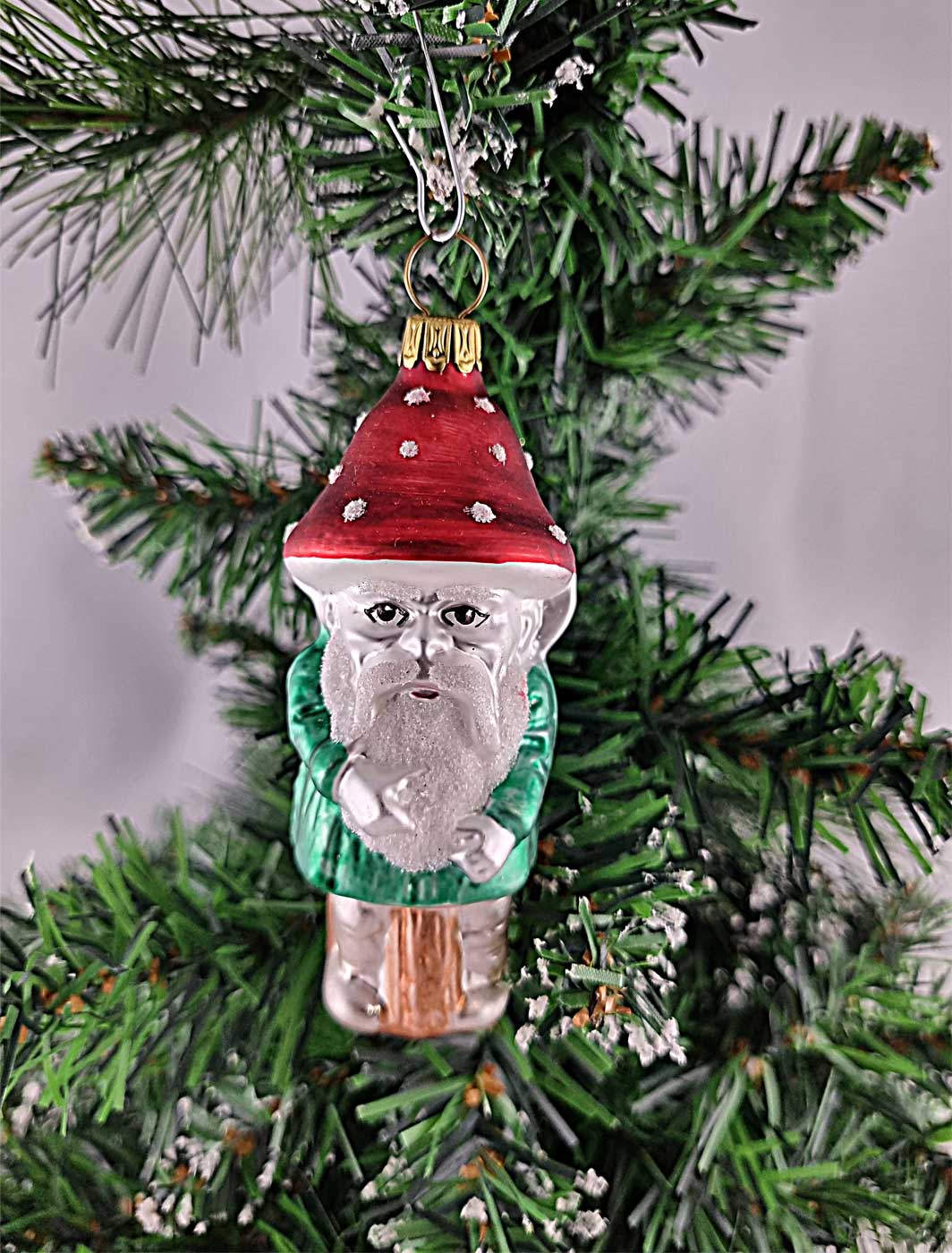 16-094-rumpelstielzchen Rumpelstielzchen