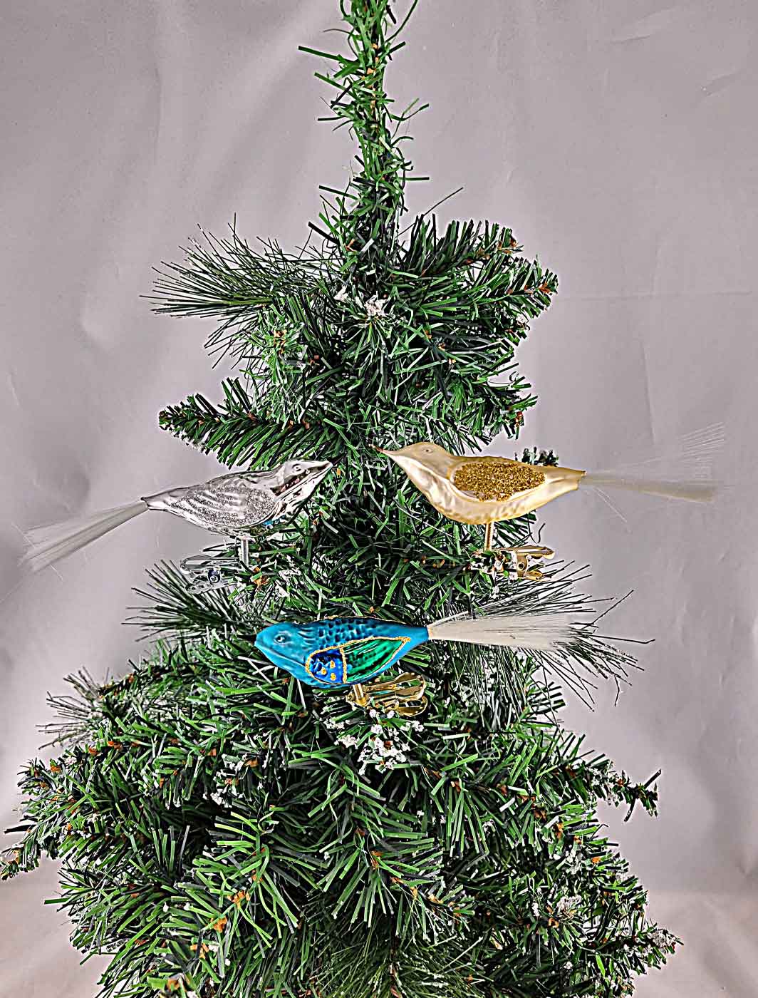 16-158-voegel-3er-set-glasfaserschwanz