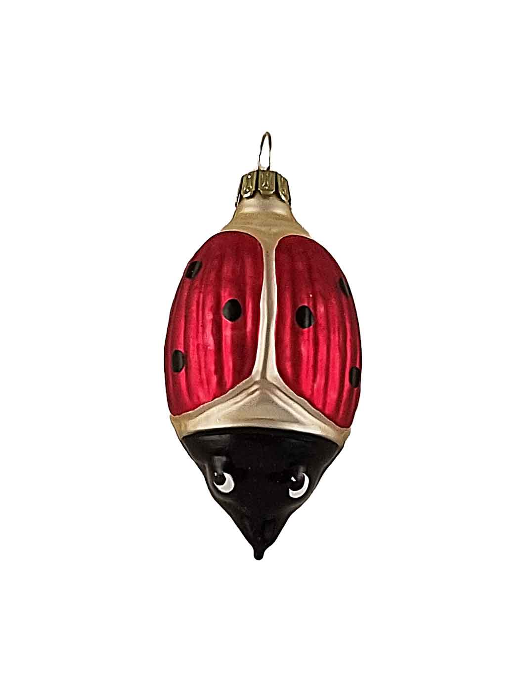 16-164-1-glasfoermchen-kaefer Glasförmchen Käfer