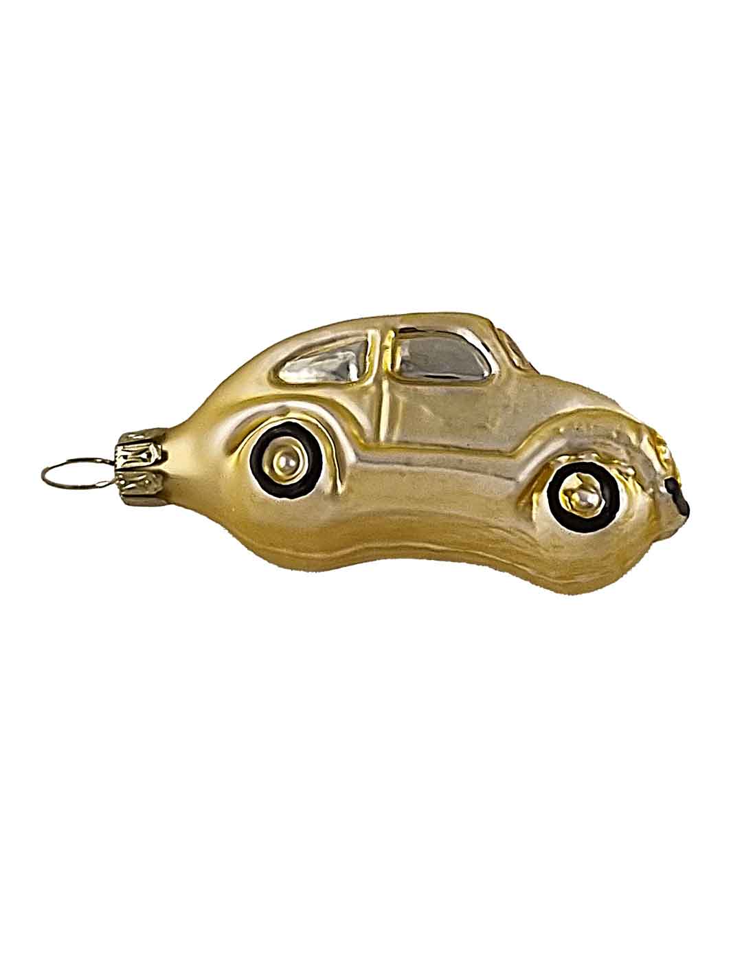 16-170-1-glasfoermchen-auto-gold-matt Glasförmchen Auto gold matt