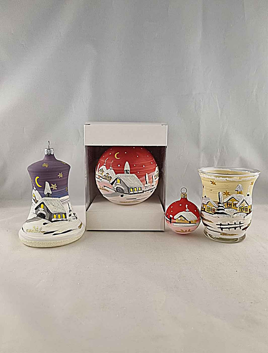 13-362-glas-ueberraschungsbox-2 Glas Überraschungsbox