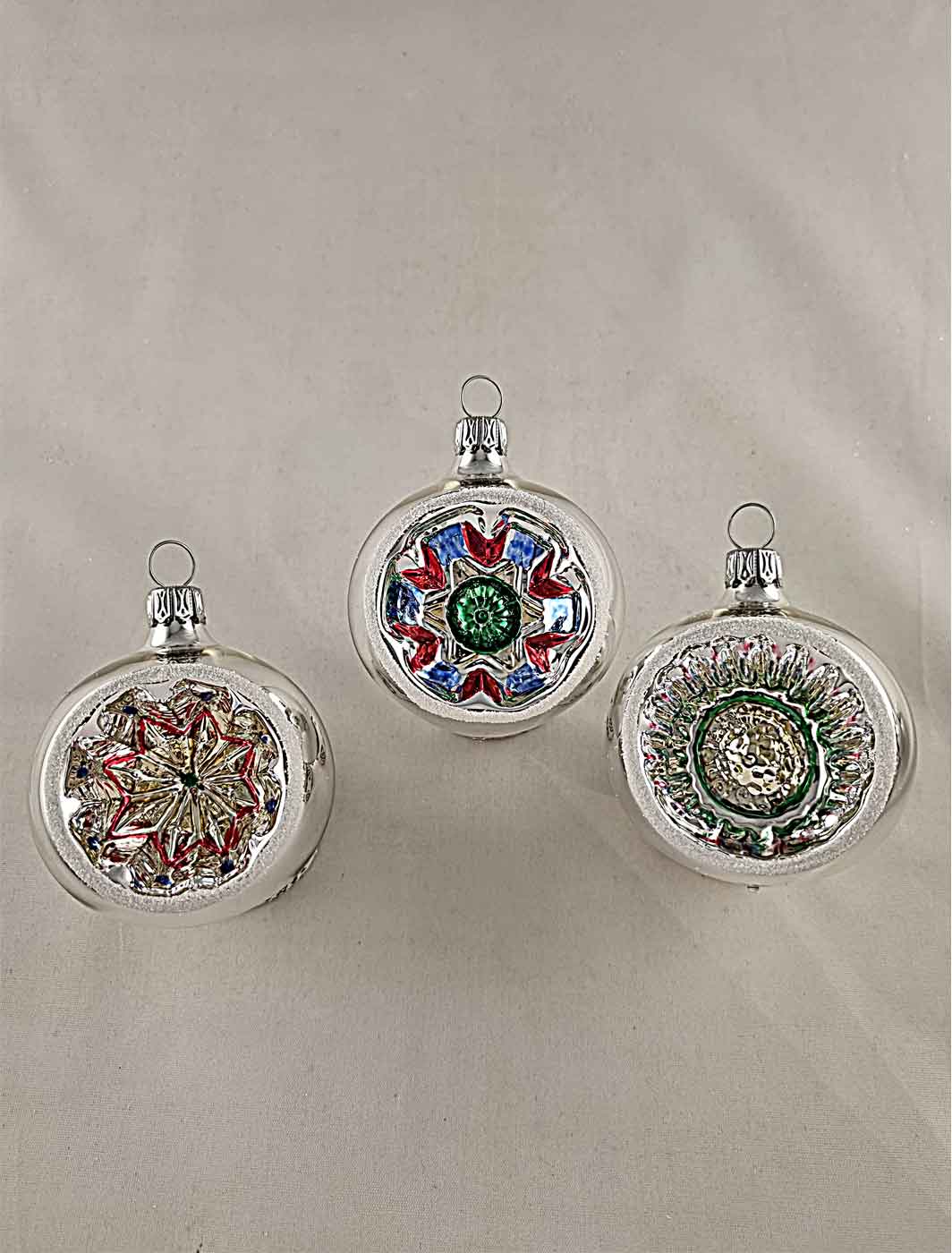 16-184-1-6cm-reflexkugeln-set9 6cm Reflexkugeln Set 9