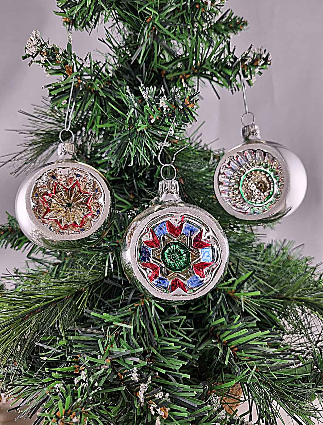 16-184-6cm-reflexkugeln-set9 6cm Reflexkugeln Set 9