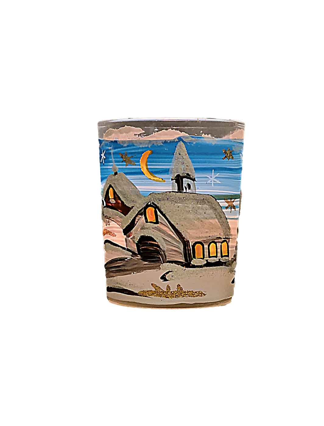 13-379-1-windlichtbecher-mini-hellblau