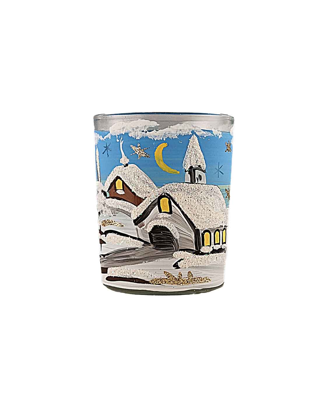 13-379-windlichtbecher-hellblau