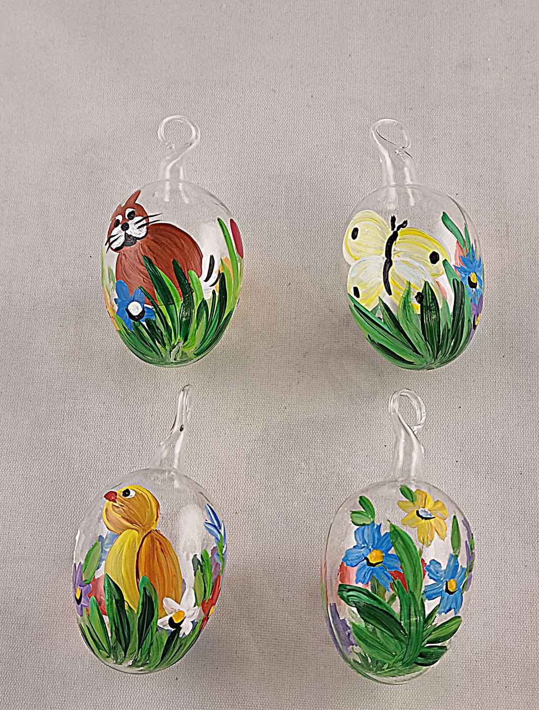 15-160-ostereier-klein-4er-set Ostereier klein 4er Set