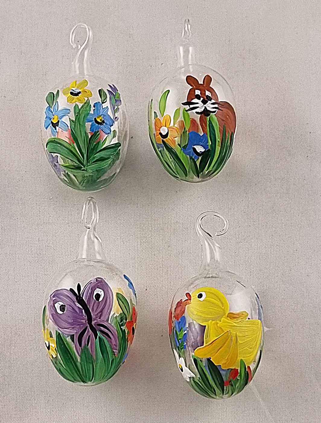 15-163-ostereier-klein-4er-set