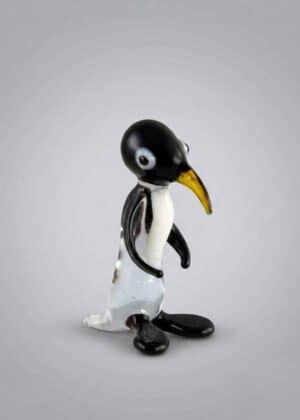 Pinguin