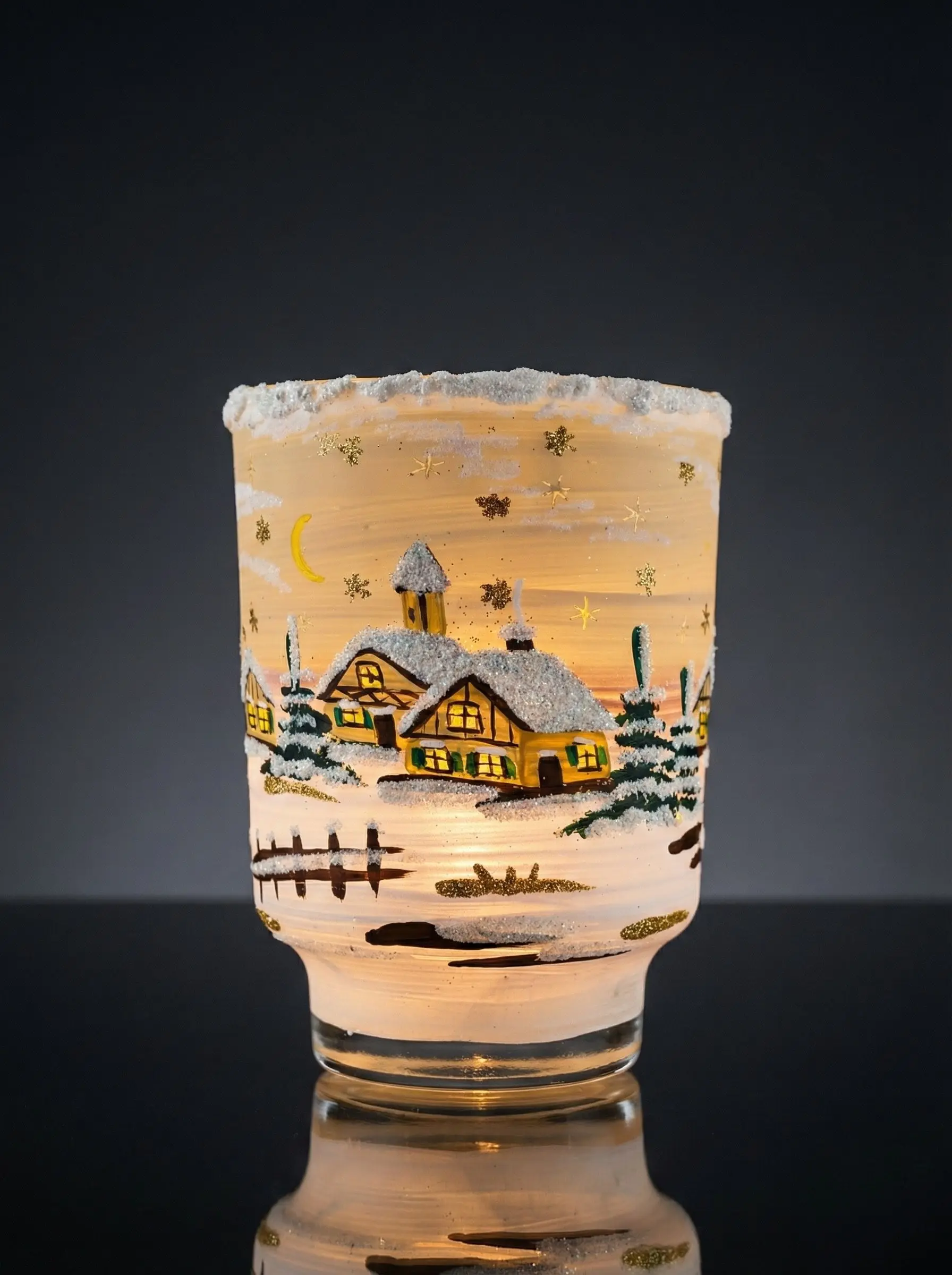 13-390-1-windlichtbecher-beige-gross Windlichtbecher beige groß