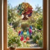 14-092-fensterbild-baum-glas