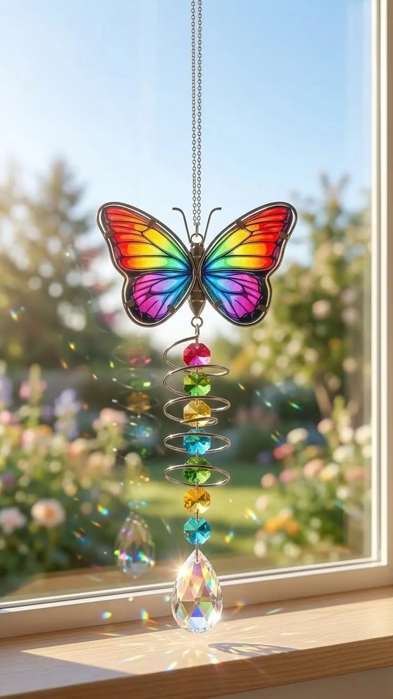 14-093-1-schmetterling-spirale