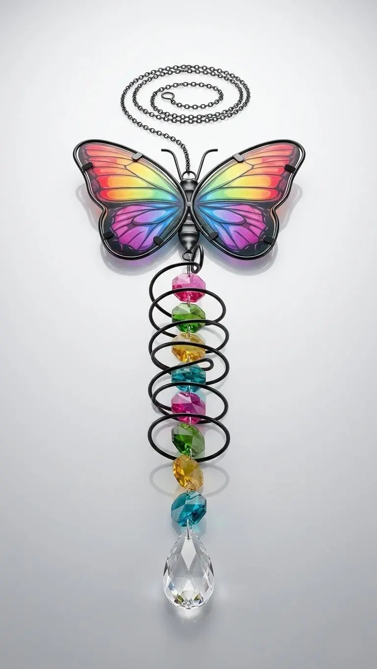 14-093-schmetterling-spirale