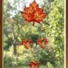 14-094-1-fensterbild-blatt