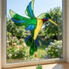 14-098-fensterbild-kolibri-gruen