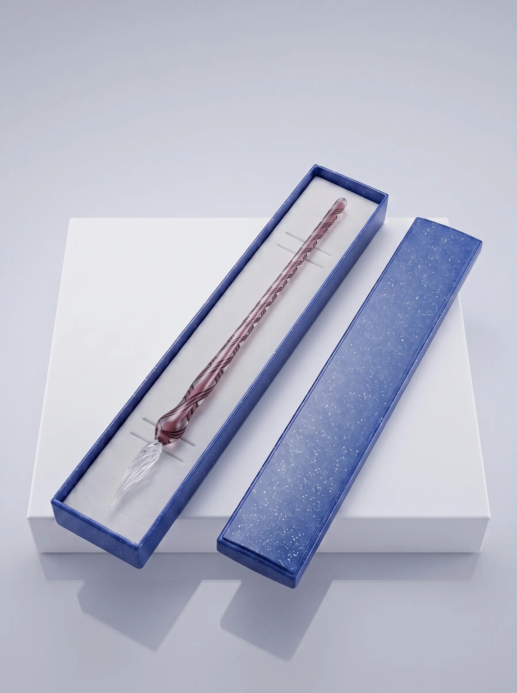 11-156-1-glasschreiber-rosa-im-etui Glasschreiber rosa im Etui